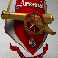 Admirking