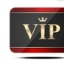 VipTips1x2.Bloger.Hr