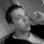 Rozin