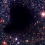 star$