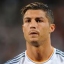 lamez11