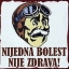Jaleksandar22
