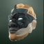 zzziher