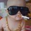 Postar