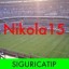 Napolitanac15