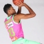 luwawu23