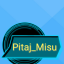 Pitaj_Misu