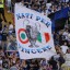 Il Fenomeno