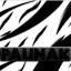 Paunak