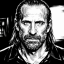 johnabruzzi