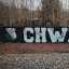 CHWDP