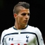 Lamela