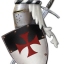 deltagym