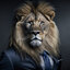 Lion_55