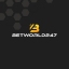 Betworld247