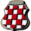 kokic85