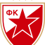 Vračević