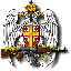 dexi89