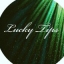 LuckyTips