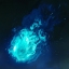 IO.WISP