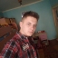 brankodincic