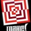 PsYcHo_D