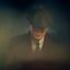 Thomas Shelby