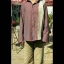 Doske97