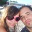 jmiskic