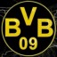 Dortmund18