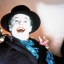 neci1991