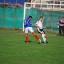Damianos