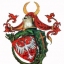 Petrinho89