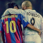 milosevicv18