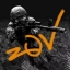 Vbcz