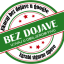 Bezdojave