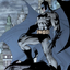 Batman27