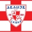 ljanmi