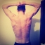 kosic