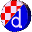 danijel84