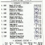 sale51