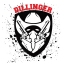 DILLINGER BET