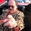 Don Pedro