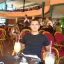 bosnin_zmaj