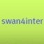 swan4inter