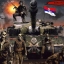 NEMANJABBRS1991