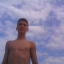 Velickovic94