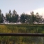 djomla922