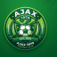 Ajax1979