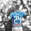 Lorenzo Insigne